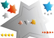 stars