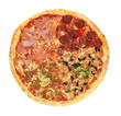 Pizza Pizza