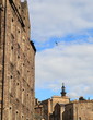 Edinburgh (Scotland)