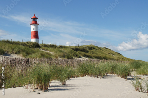 Foto: Strand Strand