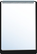 Notizblock