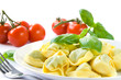 Tortellini