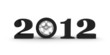 Reifen und Felgen 2012