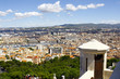 marseille