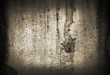 Photo: old wall old wall