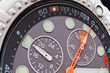 Foto: Watch Watch