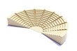parlamento 3d