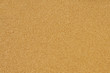 Mediterranean sand texture