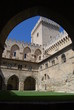 Avignon