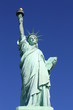 Photo de New-York