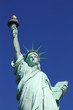 Photo de New-York