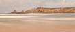 côte savage de Quiberon
