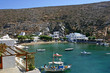 Grèce