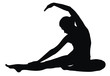 Fitness exercises
