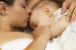 johnny und mama