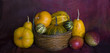 Calabazas