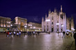 milano