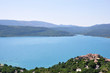 sainte croix sur verdon 2 sainte croix sur verdon 2