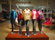 Teenage fashion store Teenage fashion store