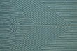 Strickmuster