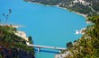 Lac de sainte croix # 2 Lac de sainte croix # 2