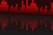 Audio Musik Equalizer Audio Musik Equalizer