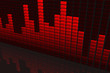 Audio Musik Equalizer Audio Musik Equalizer