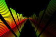 Audio Musik Equalizer Audio Musik Equalizer