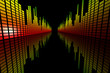 Audio Musik Equalizer Audio Musik Equalizer