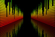 Audio Musik Equalizer Audio Musik Equalizer