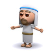 Jesus Christ