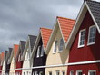 Ferienhäuser in Dänemark