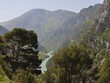 Le Verdon dans ses gorges # 5 Le Verdon dans ses gorges # 5