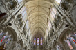 france,85,niort : église saint etienne du port france,85,niort : église saint etienne du port