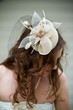 unique hat hair woman lady unique hat hair woman lady