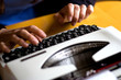 Ready to type
