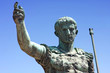 Caesar