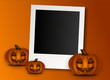 Halloween Halloween