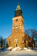 Foto: TURKU-04 TURKU-04
