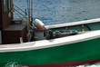 Foto: COBEHNAMN-01 COBEHNAMN-01