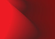 abstrakter roter Hintergrund
