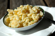 SPÄTZLE
