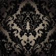 seamless damask wallpaper