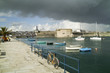 concarneau en bretagne