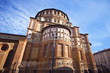 Santa Maria delle Grazie (