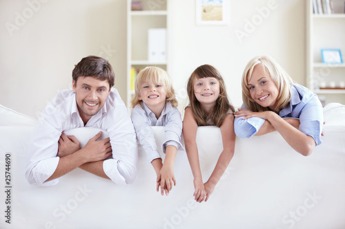 Photo: Happiness Happiness