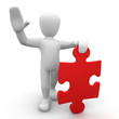 Borko Puzzle