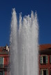 french riviera