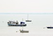 Baie de Cancale