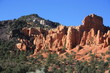 Bryce Canyon Bryce Canyon